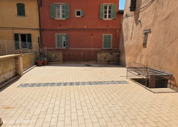 14.jpg - Appartamento Via San Giovanni del Fosso 14, Perugia - foto 14