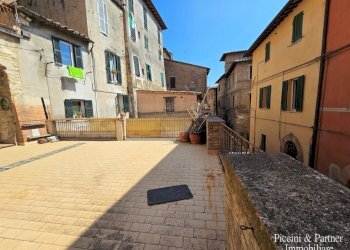 15.jpg - Appartamento Via San Giovanni del Fosso 14, Perugia - foto 15