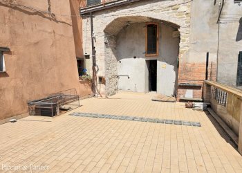 16.jpg - Appartamento Via San Giovanni del Fosso 14, Perugia - foto 16