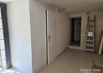 17.jpg - Appartamento Via San Giovanni del Fosso 14, Perugia - foto 17