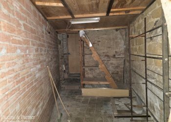 18.jpg - Appartamento Via San Giovanni del Fosso 14, Perugia - foto 18