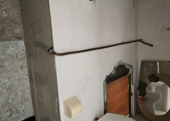 19.jpg - Appartamento Via San Giovanni del Fosso 14, Perugia - foto 19