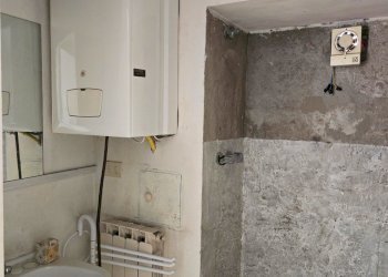 20.jpg - Appartamento Via San Giovanni del Fosso 14, Perugia - foto 20