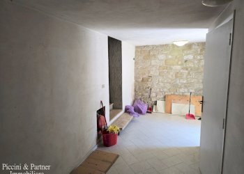 21.jpg - Appartamento Via San Giovanni del Fosso 14, Perugia - foto 21