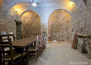 22.jpg - Appartamento Via San Giovanni del Fosso 14, Perugia - foto 22