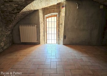 24.jpg - Appartamento Via San Giovanni del Fosso 14, Perugia - foto 24