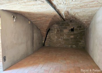 25.jpg - Appartamento Via San Giovanni del Fosso 14, Perugia - foto 25