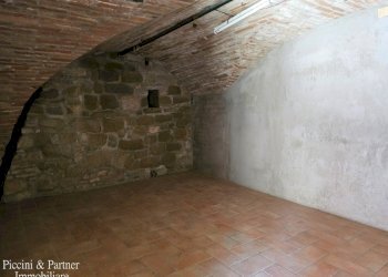 26.jpg - Appartamento Via San Giovanni del Fosso 14, Perugia - foto 26