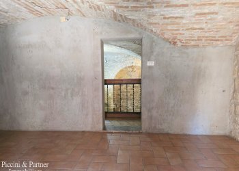 27.jpg - Appartamento Via San Giovanni del Fosso 14, Perugia - foto 27