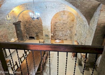 28.jpg - Appartamento Via San Giovanni del Fosso 14, Perugia - foto 28