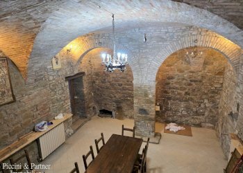 29.jpg - Appartamento Via San Giovanni del Fosso 14, Perugia - foto 29