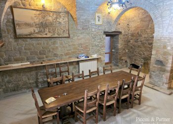 30.jpg - Appartamento Via San Giovanni del Fosso 14, Perugia - foto 30