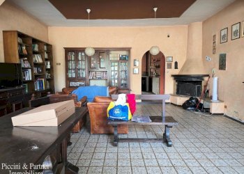 04.jpg - Terratetto - Terracielo Via Santa Maria, Castiglione del Lago - foto 4