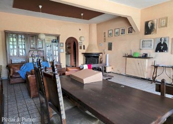 05.jpg - Terratetto - Terracielo Via Santa Maria, Castiglione del Lago - foto 5