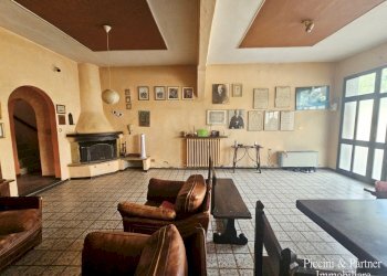 06.jpg - Terratetto - Terracielo Via Santa Maria, Castiglione del Lago - foto 6