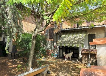 15.jpg - Terratetto - Terracielo Via Santa Maria, Castiglione del Lago - foto 15