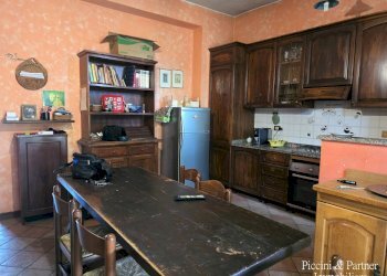 16.jpg - Terratetto - Terracielo Via Santa Maria, Castiglione del Lago - foto 16