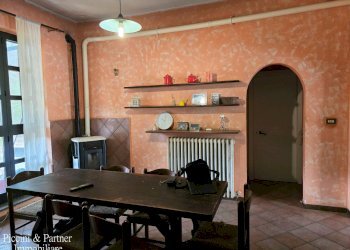 18.jpg - Terratetto - Terracielo Via Santa Maria, Castiglione del Lago - foto 18