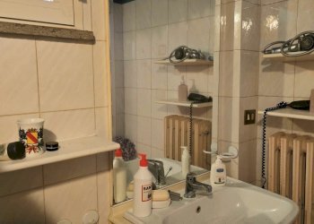 19.jpg - Terratetto - Terracielo Via Santa Maria, Castiglione del Lago - foto 19