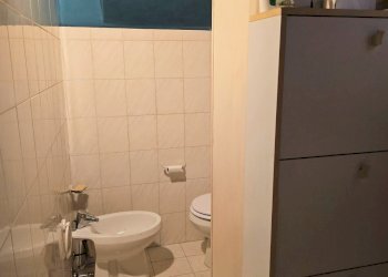 20.jpg - Terratetto - Terracielo Via Santa Maria, Castiglione del Lago - foto 20