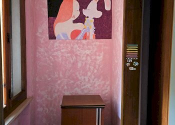 24.jpg - Terratetto - Terracielo Via Santa Maria, Castiglione del Lago - foto 24