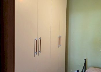 25.jpg - Terratetto - Terracielo Via Santa Maria, Castiglione del Lago - foto 25