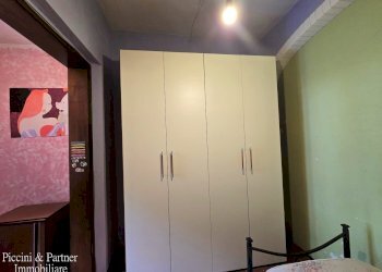 27.jpg - Terratetto - Terracielo Via Santa Maria, Castiglione del Lago - foto 27