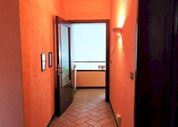 28.jpg - Terratetto - Terracielo Via Santa Maria, Castiglione del Lago - foto 28