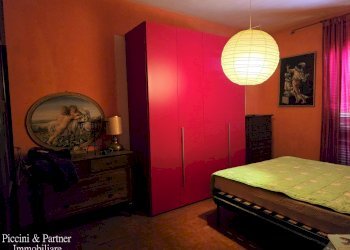 29.jpg - Terratetto - Terracielo Via Santa Maria, Castiglione del Lago - foto 29