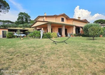 03.jpg - Independent house Via Chiorri 42, Perugia - photo 3