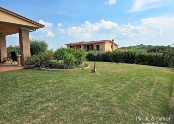05.jpg - Independent house Via Chiorri 42, Perugia - photo 5