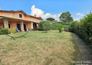 06.jpg - Independent house Via Chiorri 42, Perugia - photo 6