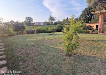 07.jpg - Independent house Via Chiorri 42, Perugia - photo 7