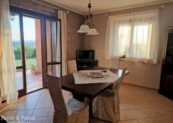 17.jpg - Independent house Via Chiorri 42, Perugia - photo 17