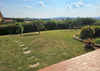 18.jpg - Independent house Via Chiorri 42, Perugia - photo 18