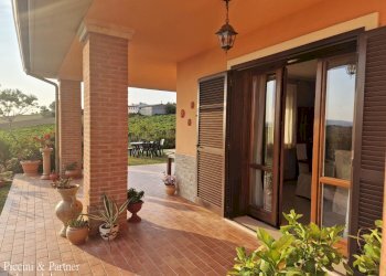 19.jpg - Independent house Via Chiorri 42, Perugia - photo 19