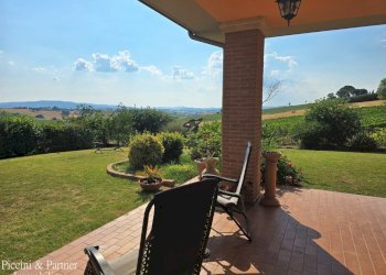 20.jpg - Independent house Via Chiorri 42, Perugia - photo 20