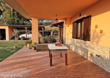 22.jpg - Independent house Via Chiorri 42, Perugia - photo 22