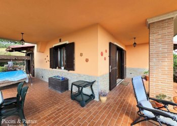 23.jpg - Independent house Via Chiorri 42, Perugia - photo 23