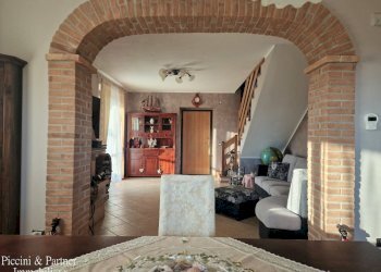 24.jpg - Independent house Via Chiorri 42, Perugia - photo 24