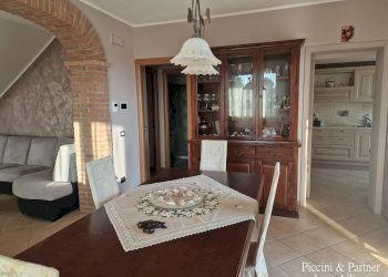 25.jpg - Independent house Via Chiorri 42, Perugia - photo 25