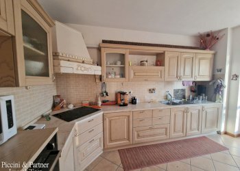 27.jpg - Independent house Via Chiorri 42, Perugia - photo 27