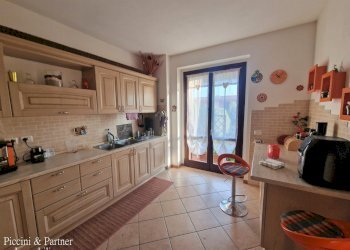 28.jpg - Independent house Via Chiorri 42, Perugia - photo 28
