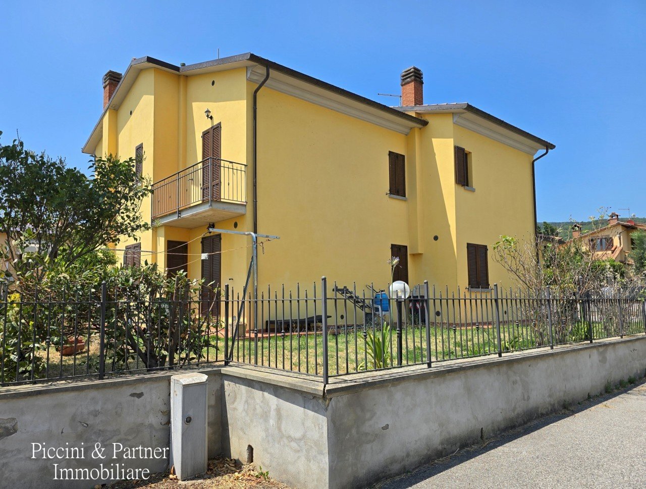 03.jpg - Villa Via delle Vigne, Tuoro sul Trasimeno - foto 3