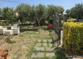 04.jpg - Villa Via delle Vigne, Tuoro sul Trasimeno - foto 4