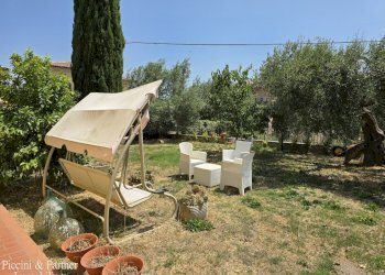 05.jpg - Villa Via delle Vigne, Tuoro sul Trasimeno - foto 5