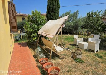 06.jpg - Villa Via delle Vigne, Tuoro sul Trasimeno - foto 6