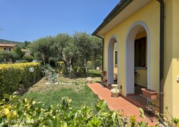 07.jpg - Villa Via delle Vigne, Tuoro sul Trasimeno - foto 7