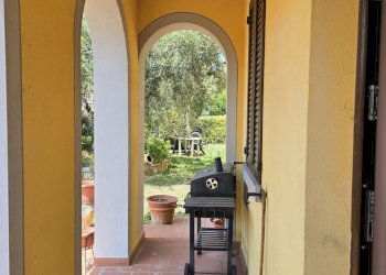 08.jpg - Villa Via delle Vigne, Tuoro sul Trasimeno - foto 8