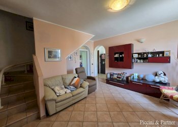 09.jpg - Villa Via delle Vigne, Tuoro sul Trasimeno - foto 9